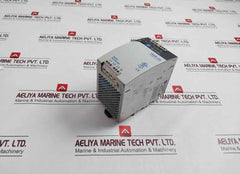 Allen-bradley 1606-xl120E-3 Switched Mode Power Supply 3Ac 400-500V 0.5A 50-60Hz