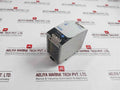 Allen-bradley 1606-xl120E-3 Switched Mode Power Supply 3Ac 400-500V 0.5A 50-60Hz