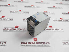 Allen-bradley 1606-xl120E-3 Switched Mode Power Supply 3Ac 400-500V 0.5A 50-60Hz