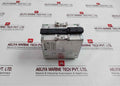 Allen-bradley 1606-xl120E-3 Switched Mode Power Supply 3Ac 400-500V 0.5A 50-60Hz