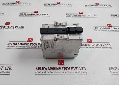 Allen-bradley 1606-xl120E-3 Switched Mode Power Supply 3Ac 400-500V 0.5A 50-60Hz