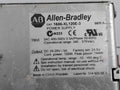 Allen-bradley 1606-xl120E-3 Switched Mode Power Supply 3Ac 400-500V 0.5A 50-60Hz