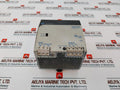 Allen-bradley 1606-xl180B Power Supply