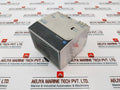 Allen-bradley 1606-xl180B Power Supply