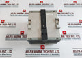 Allen-bradley 1606-xl240E Ser: A Power Supply Ac100-120/200-240V 6/2.8A 50-60Hz