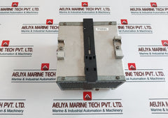 Allen-bradley 1606-xl240E Ser: A Power Supply Ac100-120/200-240V 6/2.8A 50-60Hz