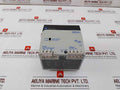 Allen-bradley 1606-xl240e Power Supply 50-60hz 100-240 V