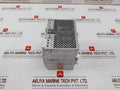 Allen-bradley 1606-xl240e Power Supply 50-60hz 100-240 V