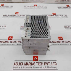 Allen-bradley 1606-xl240e Power Supply 50-60hz 100-240 V