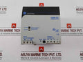 Allen-bradley 1606-xl240e Power Supply 50-60hz 100-240 V