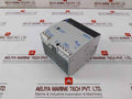 Allen-bradley 1606-xl240e Power Supply 50-60hz 100-240 V