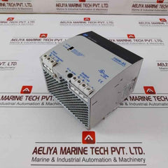 Allen-bradley 1606-xl240e Power Supply 50-60hz 100-240 V
