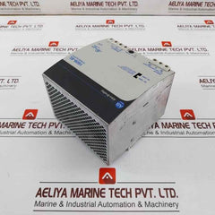 Allen-bradley 1606-xl240e Power Supply 50-60hz 100-240 V