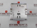 Allen-bradley 1606-xl240e Power Supply 50-60hz 100-240 V