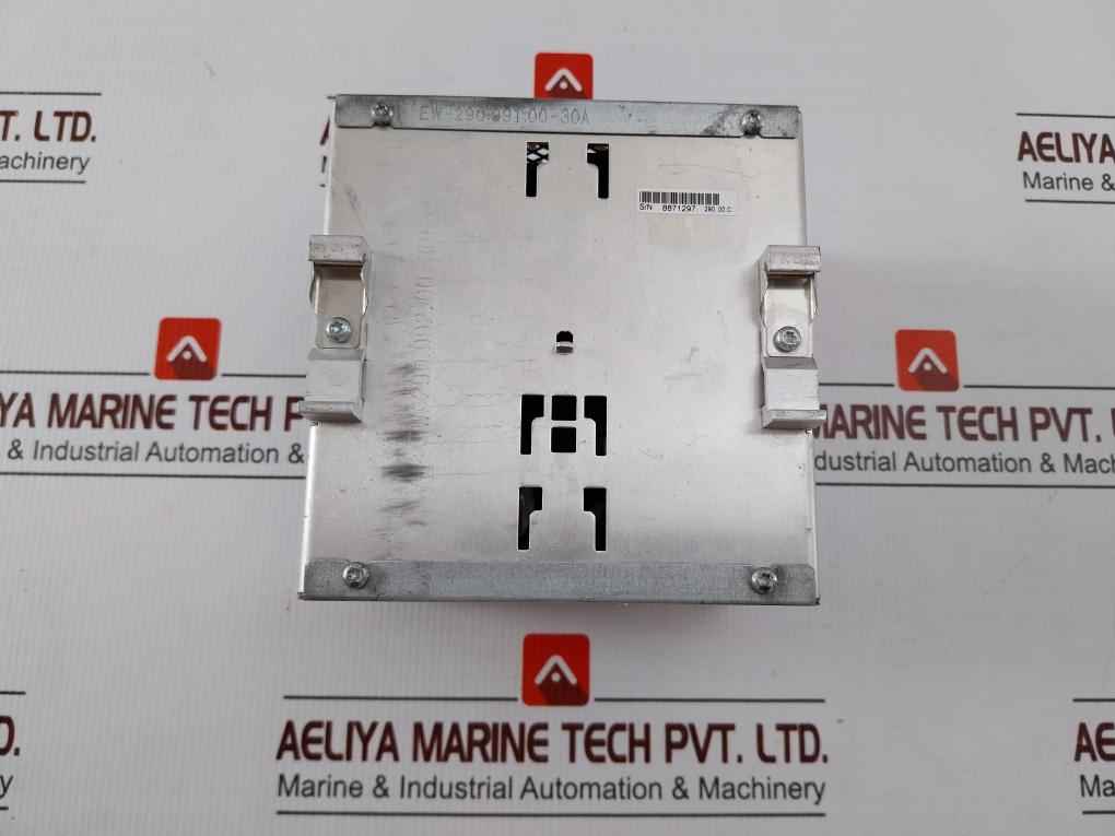 Allen-bradley 1606-xl240e Power Supply 50-60hz 100-240 V