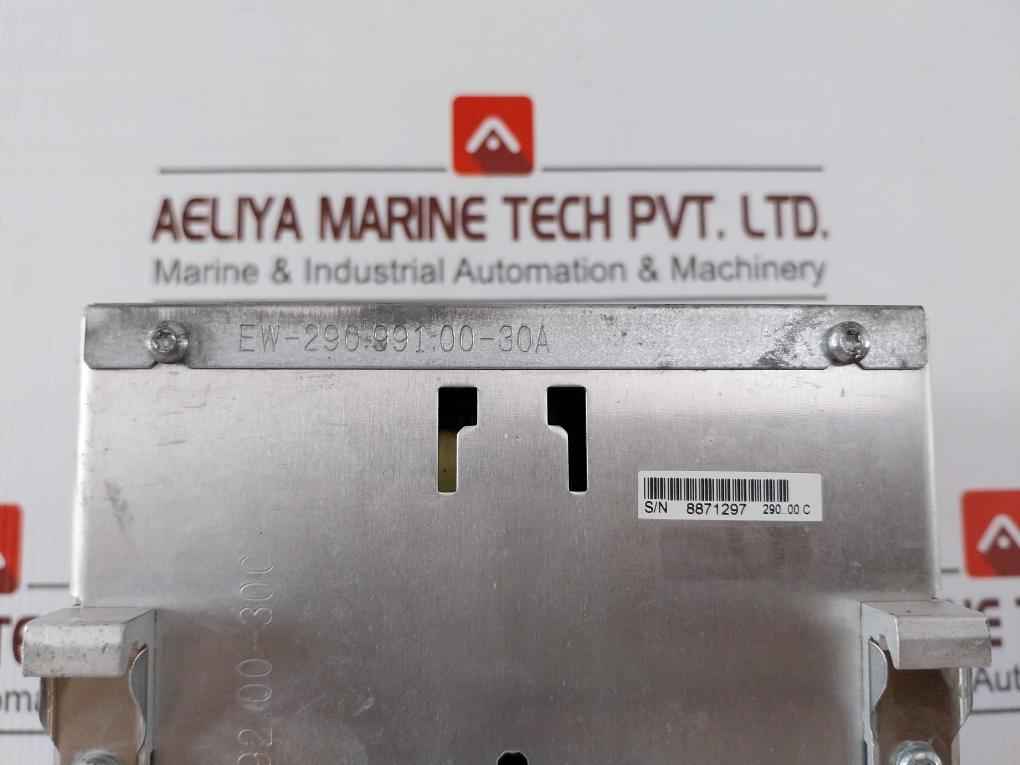 Allen-bradley 1606-xl240e Power Supply 50-60hz 100-240 V