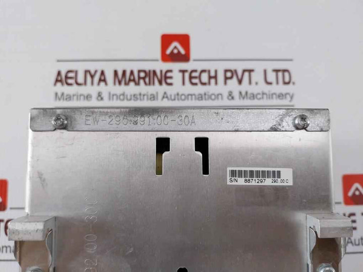 Allen-bradley 1606-xl240e Power Supply 50-60hz 100-240 V