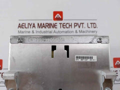 Allen-bradley 1606-xl240e Power Supply 50-60hz 100-240 V