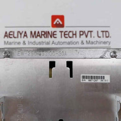 Allen-bradley 1606-xl240e Power Supply 50-60hz 100-240 V
