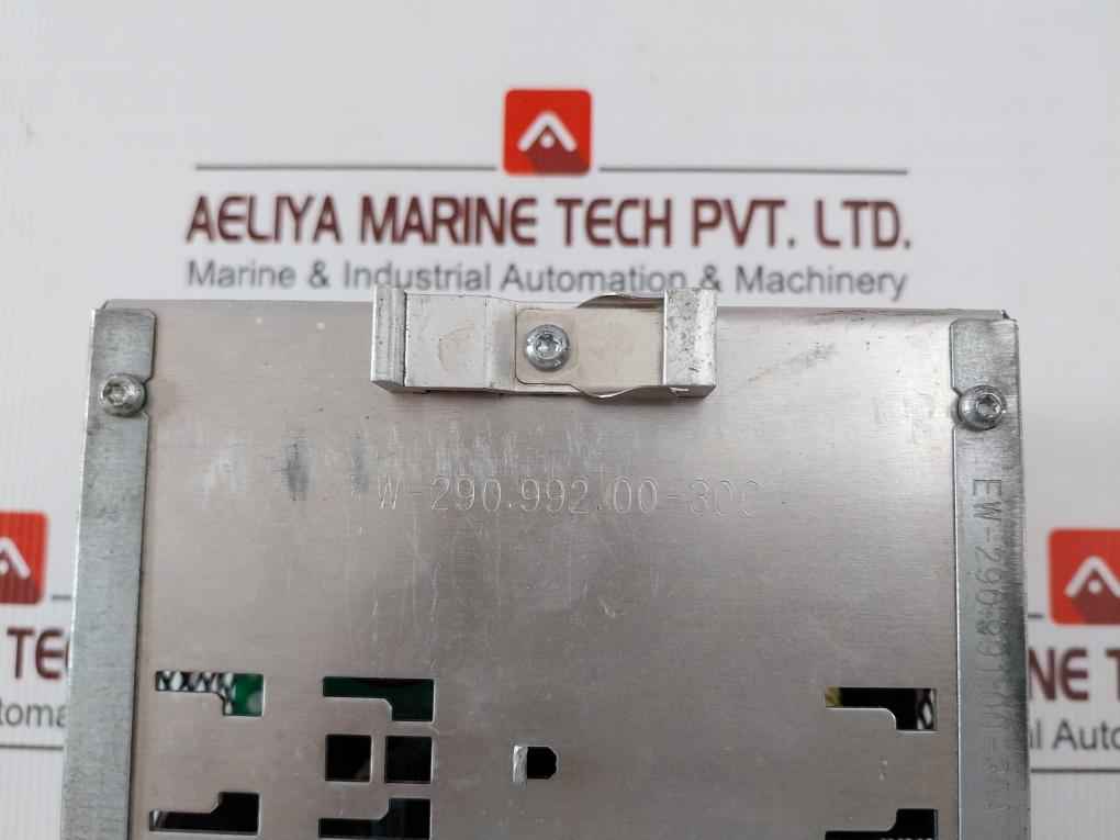 Allen-bradley 1606-xl240e Power Supply 50-60hz 100-240 V
