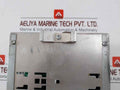 Allen-bradley 1606-xl240e Power Supply 50-60hz 100-240 V