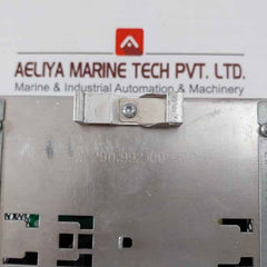 Allen-bradley 1606-xl240e Power Supply 50-60hz 100-240 V