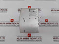 Allen-bradley 1606-xl240e Power Supply 50-60hz 100-240 V