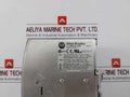 Allen-bradley 1606-xl240e Power Supply 50-60hz 100-240 V