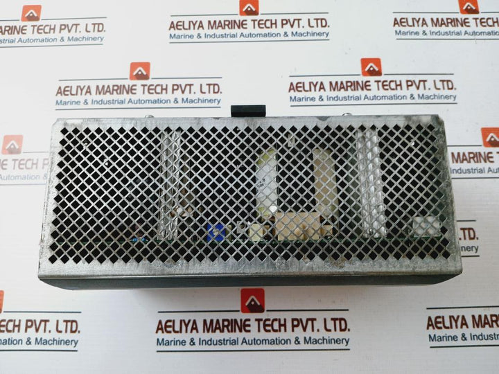 Allen-bradley 1606-xl480E Power Supply