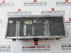 Allen-bradley 1606-xl480E Power Supply
