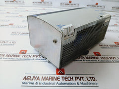 Allen-bradley 1606-xl480E Power Supply