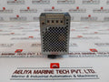 Allen-bradley 1606-xldnet4 Power Supply Ac 100-120/200-240V