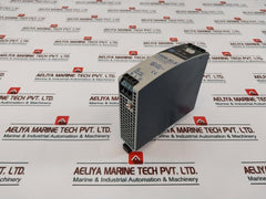 Allen-bradley 1606-xle120E 1 Phase Power Supply Ac100-120/200-240V Dc24V/ 5A