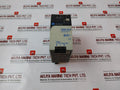 Allen-bradley 1606-xle240f Power Supply Input Ac 100-120v/200-240v 50-60hz Ser.a