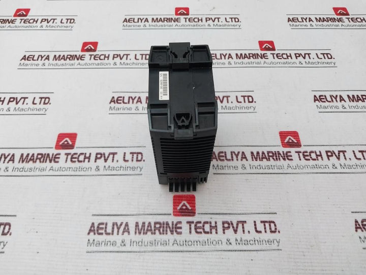 Allen-bradley 1606-xlp30E Power Supply Ac100-240V 0.6A 50-60Hz