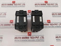 Allen-bradley 1606-xlp72E Power Supply Ser: A Nec Class 2
