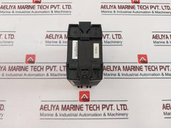 Allen-bradley 1606-xlp72E Power Supply Ser: A Nec Class 2