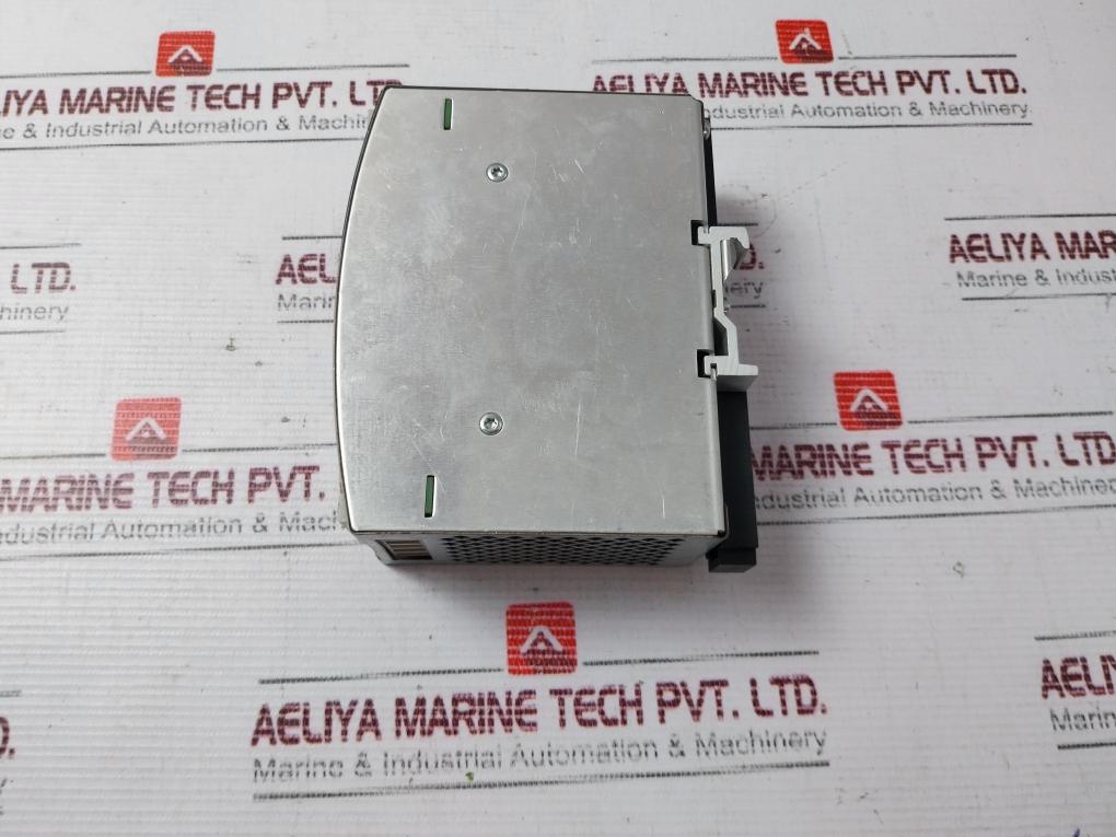 Allen-bradley 1606-xlred20-30 Redundancy Module