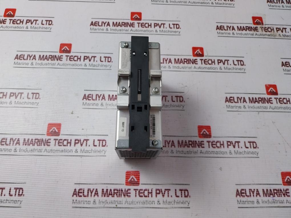 Allen-bradley 1606-xlred20-30 Redundancy Module