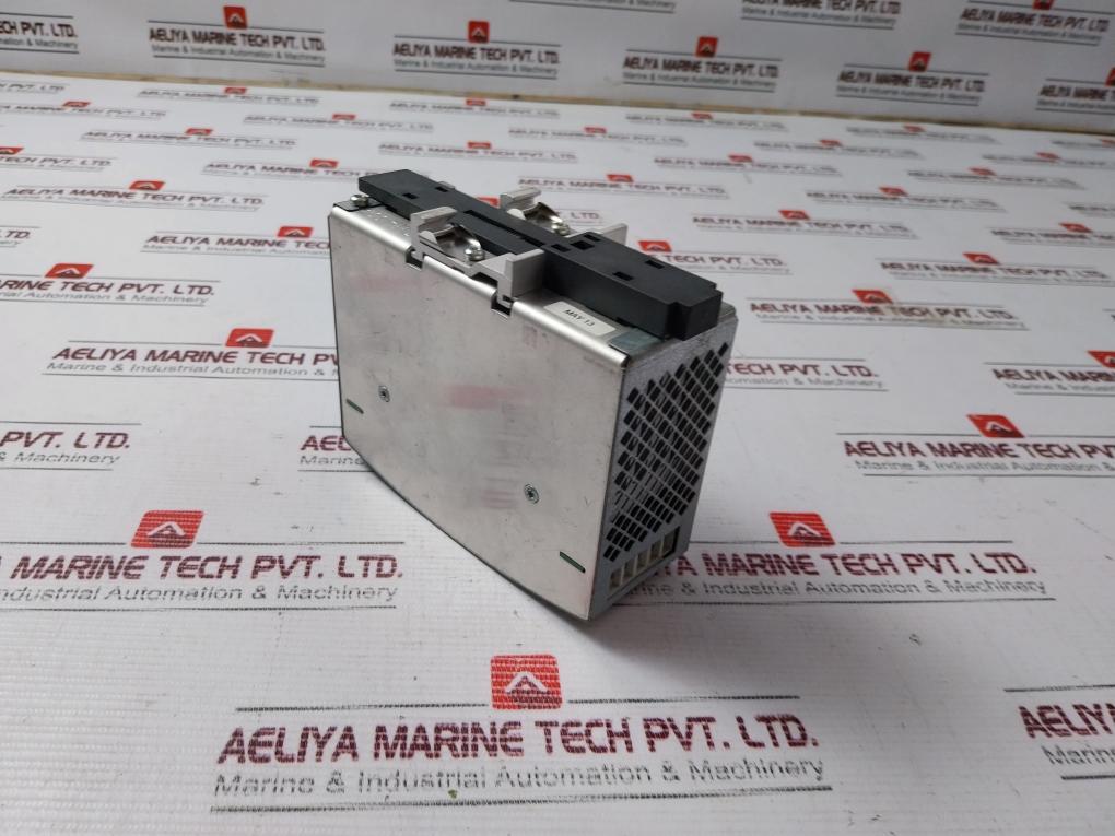 Allen-bradley 1606-xlred20-30 Redundancy Module