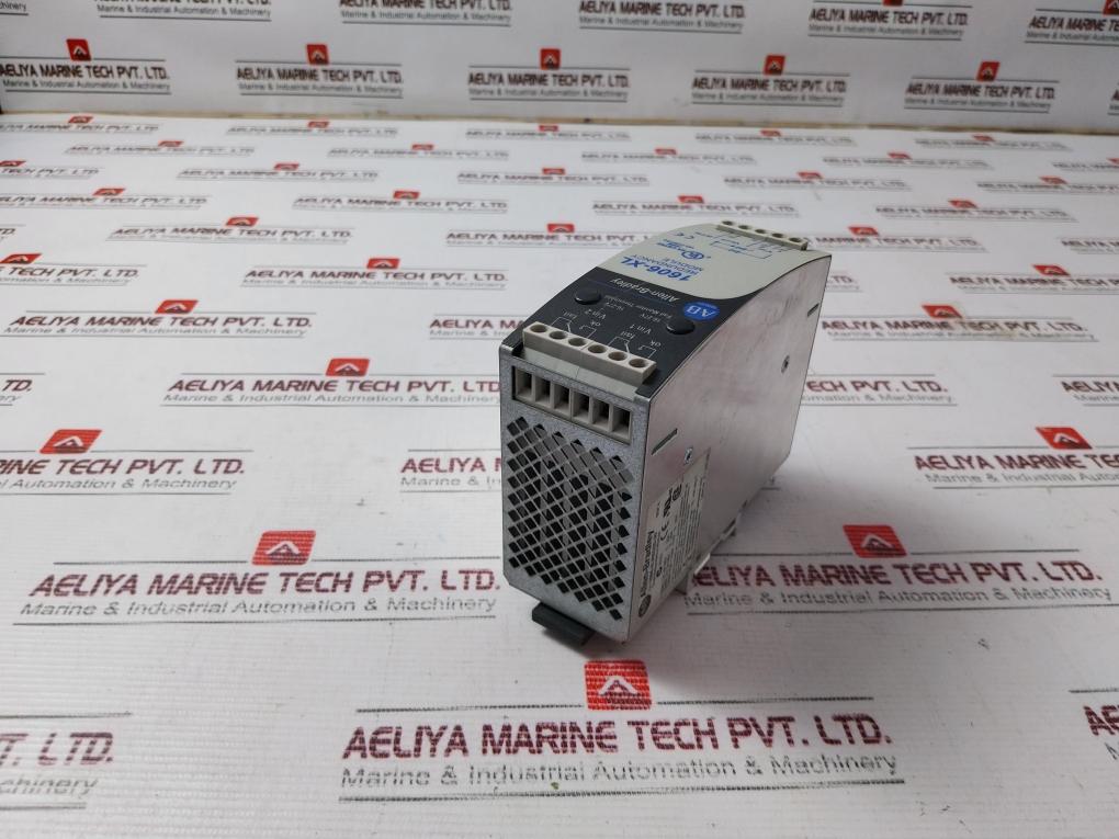 Allen-bradley 1606-xlred20-30 Redundancy Module