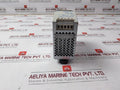 Allen-bradley 1606-xlred20-30 Redundancy Module