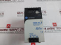 Allen-bradley 1606-xls240E Power Supply Dc24/10A Ac100-240V 2.8-1.2A, 50-60Hz