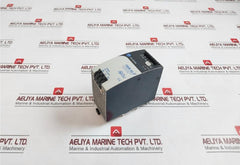 Allen-bradley 1606-xls240E Power Supply Dc24/10A Ac100-240V 2.8-1.2A, 50-60Hz