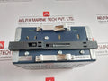 Allen-bradley 1606-xls240E Power Supply Dc24/10A Ac100-240V 2.8-1.2A, 50-60Hz