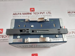 Allen-bradley 1606-xls240E Power Supply Dc24/10A Ac100-240V 2.8-1.2A, 50-60Hz