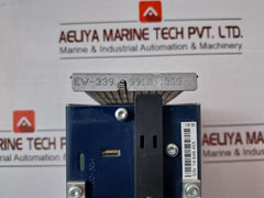Allen-bradley 1606-xls240E Power Supply Dc24/10A Ac100-240V 2.8-1.2A, 50-60Hz