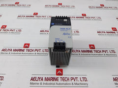 Allen-bradley 1606-xls240E Power Supply Dc 24V/10A