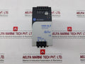 Allen-bradley 1606-xls240E Power Supply Dc 24V/10A