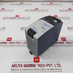 Allen-bradley 1606-xls240E Power Supply Dc 24V/10A